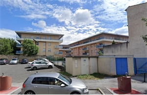 t3 à la vente -   81100  CASTRES, surface 65 m2 vente t3 - UBI483708692